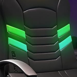 Small manufacture image 7