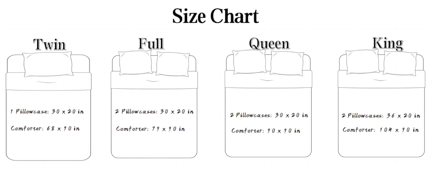 Erosebridal Truck Comforter Cars Toddler Bed for Boys Kids