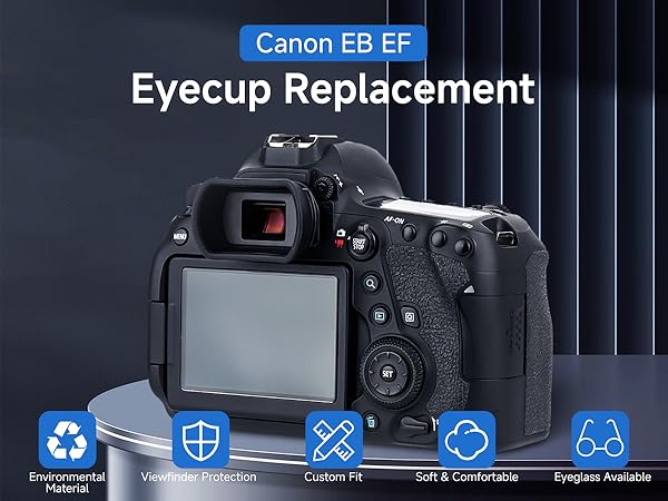 Canon Ⅱb Inon X-2 R6II Underwater Housing for Canon EOS R6 Mark II