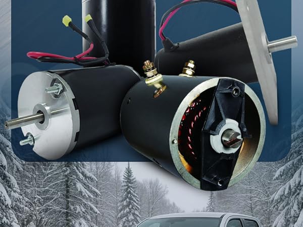 とみー Amazon.com: XKMT- 2005 2006 Spike Black (Left & Right Sides