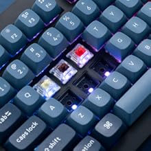 Small manufacture image 7