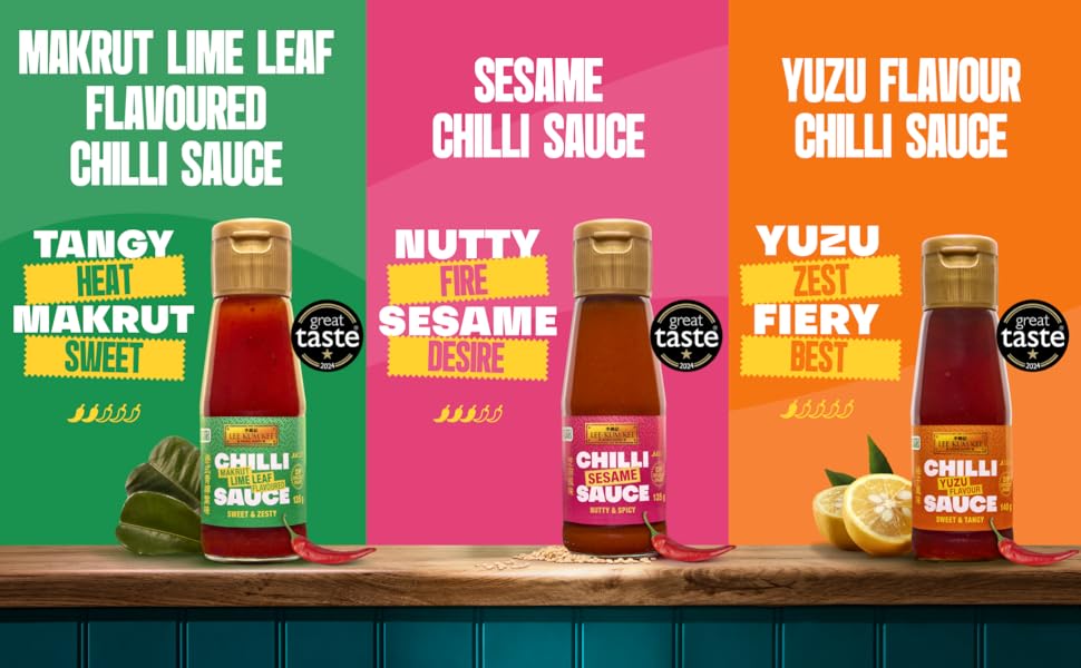 Large manufacture image 3