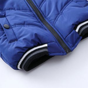 winter jacket boys