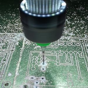 Small manufacture image 3