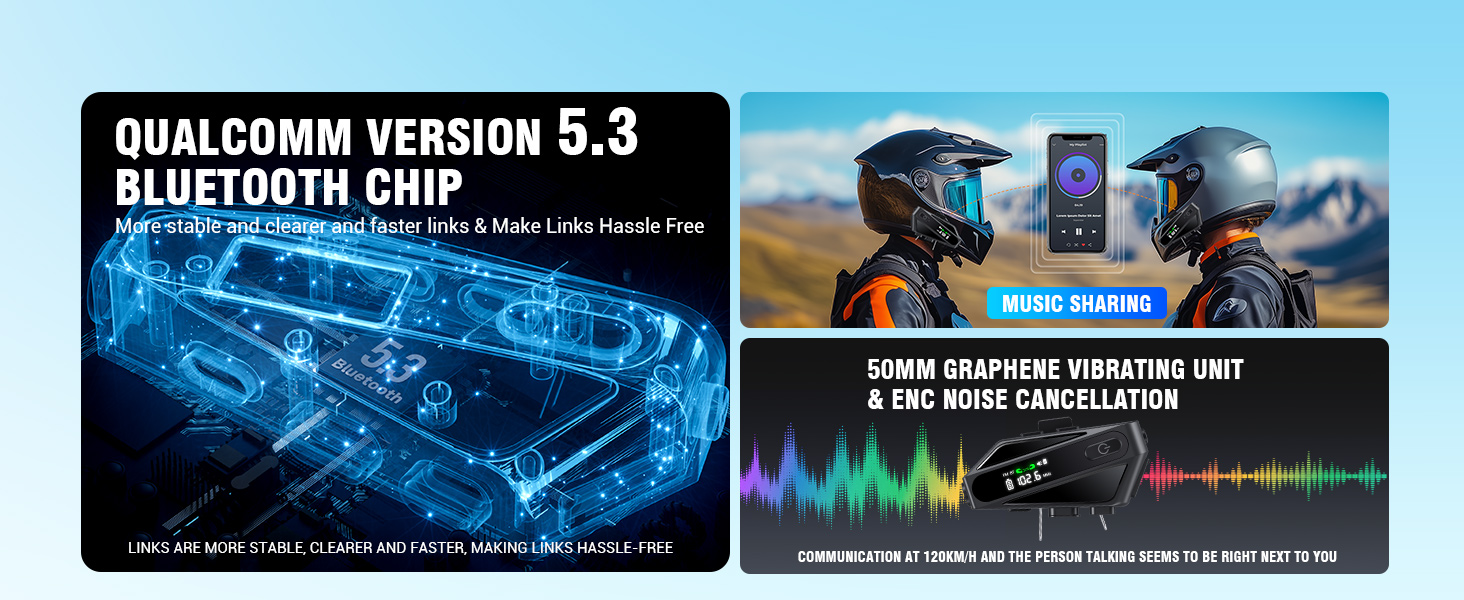 helmet speakers bluetooth wireless