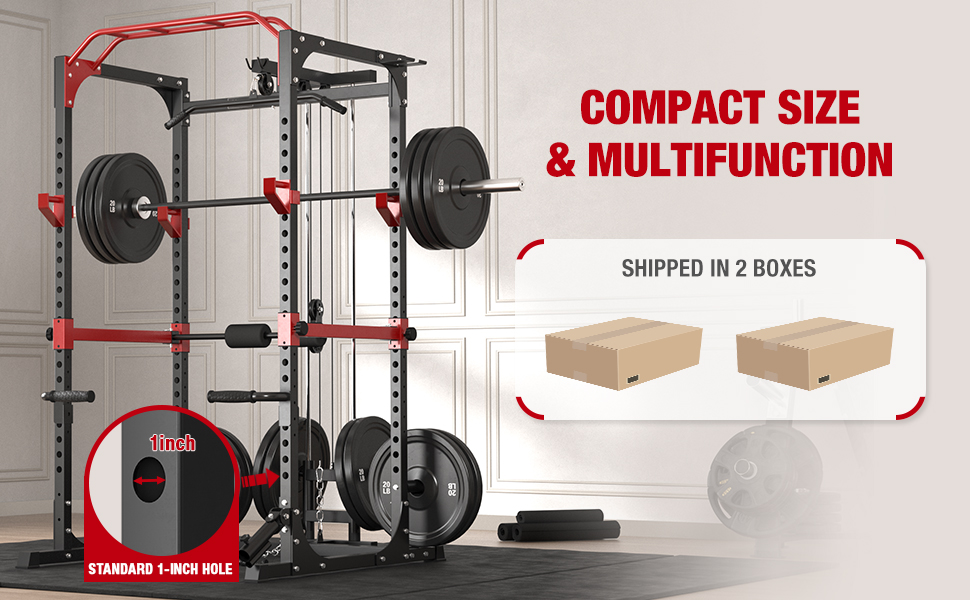 Large manufacture image 4