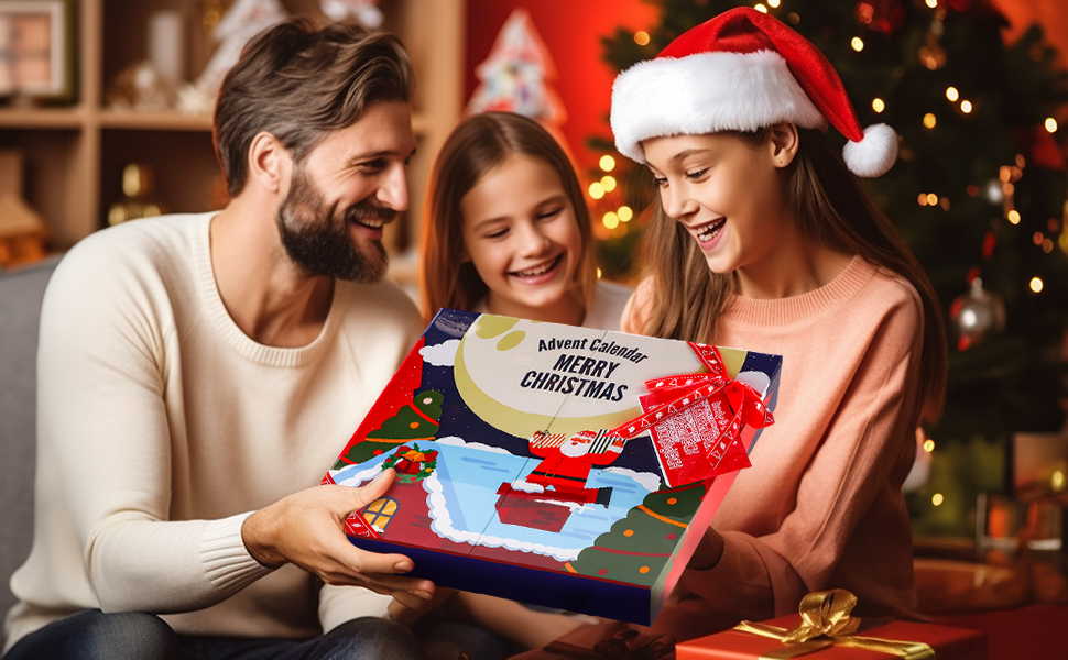 Large manufacture image 3