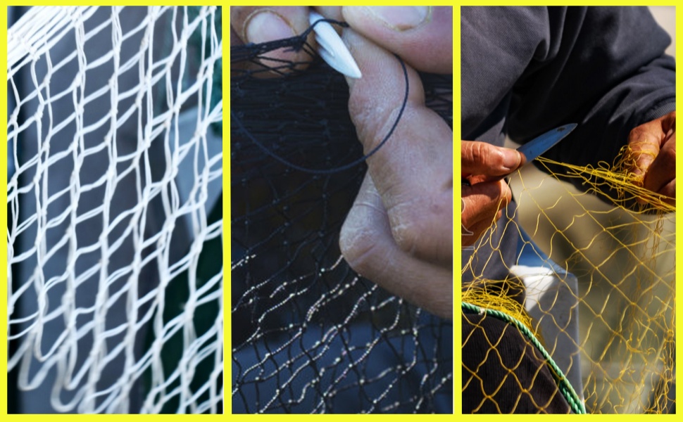 Large manufacture image 7