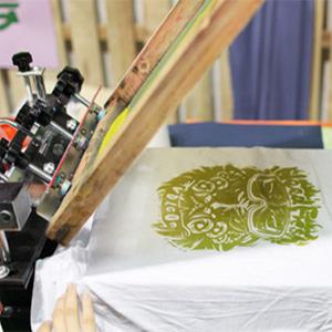 Small manufacture image 13