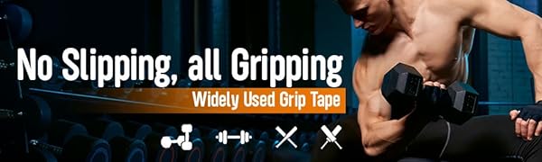 Magic Self Fusion Grip Tape - Red Silico... 23 silicone tape self fusing silicone tape self amalgamating tape silicon tape