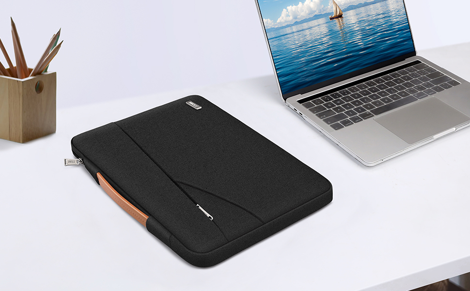 funda pc portaile 14 