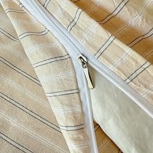 Small manufacture image 7