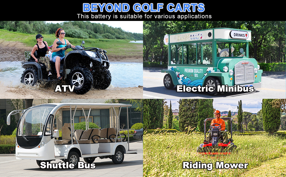 Large manufacture image 6