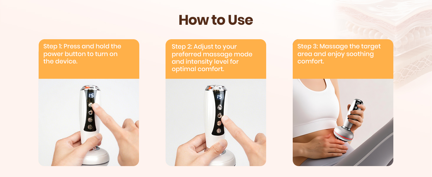 body sculpting machine