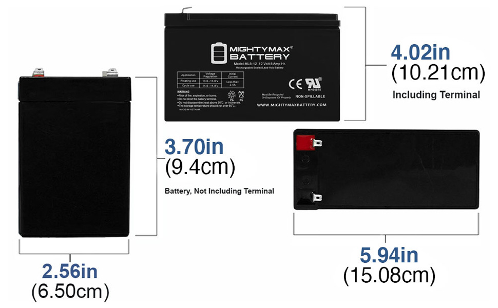 Large manufacture image 2