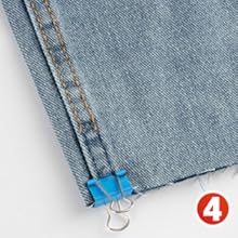 Small manufacture image 8