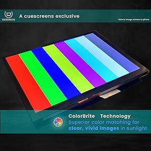 Small manufacture image 4