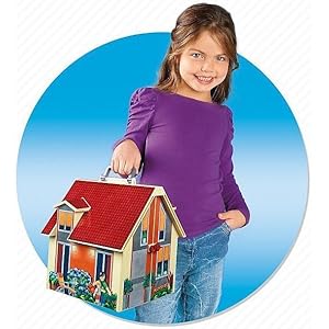 Small manufacture image 4