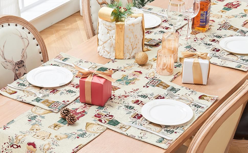 Large manufacture image 2