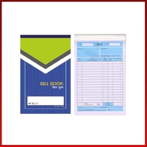 Small manufacture image 2