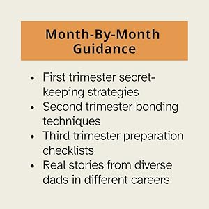 Month-By-Month Guidance