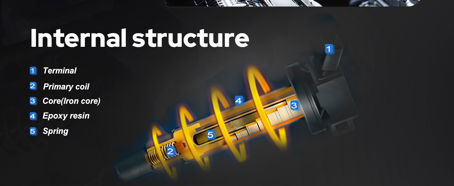 Large manufacture image 5