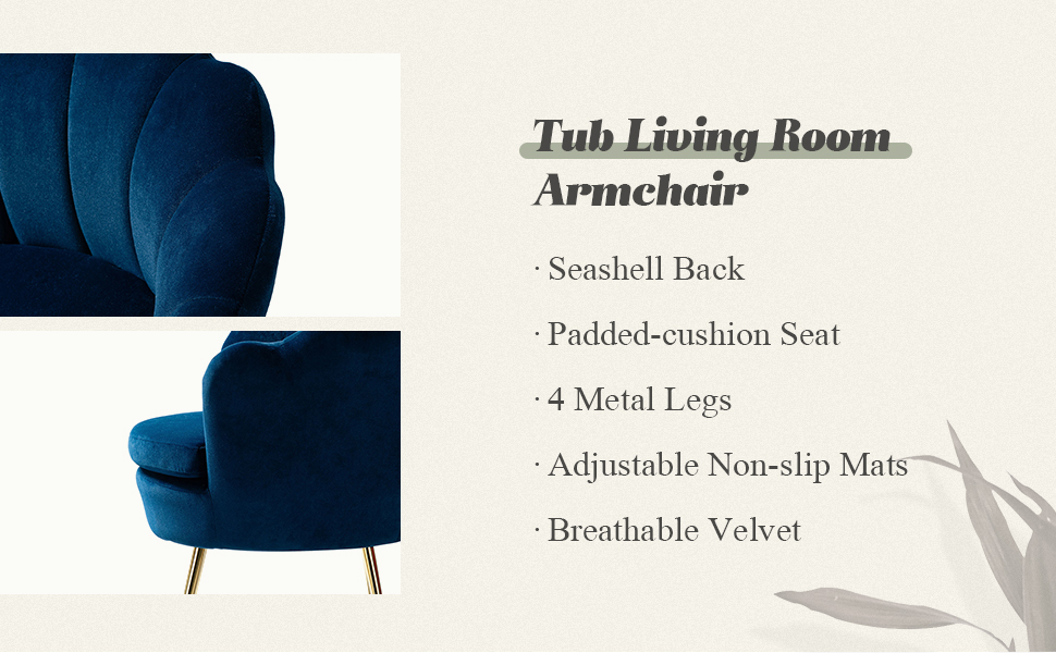 Velvet Armchair Comfy Tub Chair With Seashell Back And Metal Legs For Living Room Lounge, Yellow 12 Velvet Armchair Comfy Tub Chair With Seashell Back And Metal Legs For Living Room Lounge, Yellow -Living Room Furniture Store AAHKMJXYDAFdJAOAIMEbOAchlkWZ0oakZn uVZ0mPidMNbILvCvspZ4oG3fPgIqc1P26RdPiG8KHKUtblW5 ULKvLD1OHzwX jolGWPZGyLZfLBa5aZb1rTgYpwQq79FozI1ZF9WufAiJ0U pIOKpRm8GPhP fzWSclyOwwTItifbd25EVOMxuKfE5jJQLsV2Ck6Nfa10PSwz1u7JS 7RkBb
