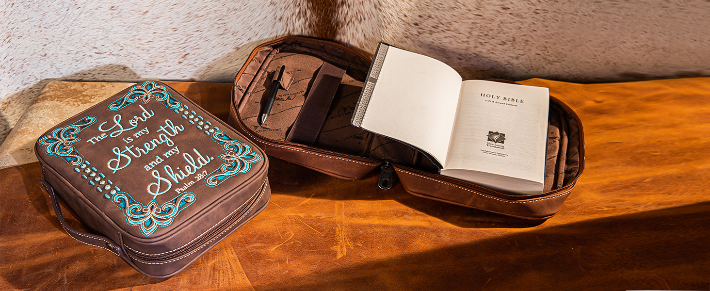 Large manufacture image 2