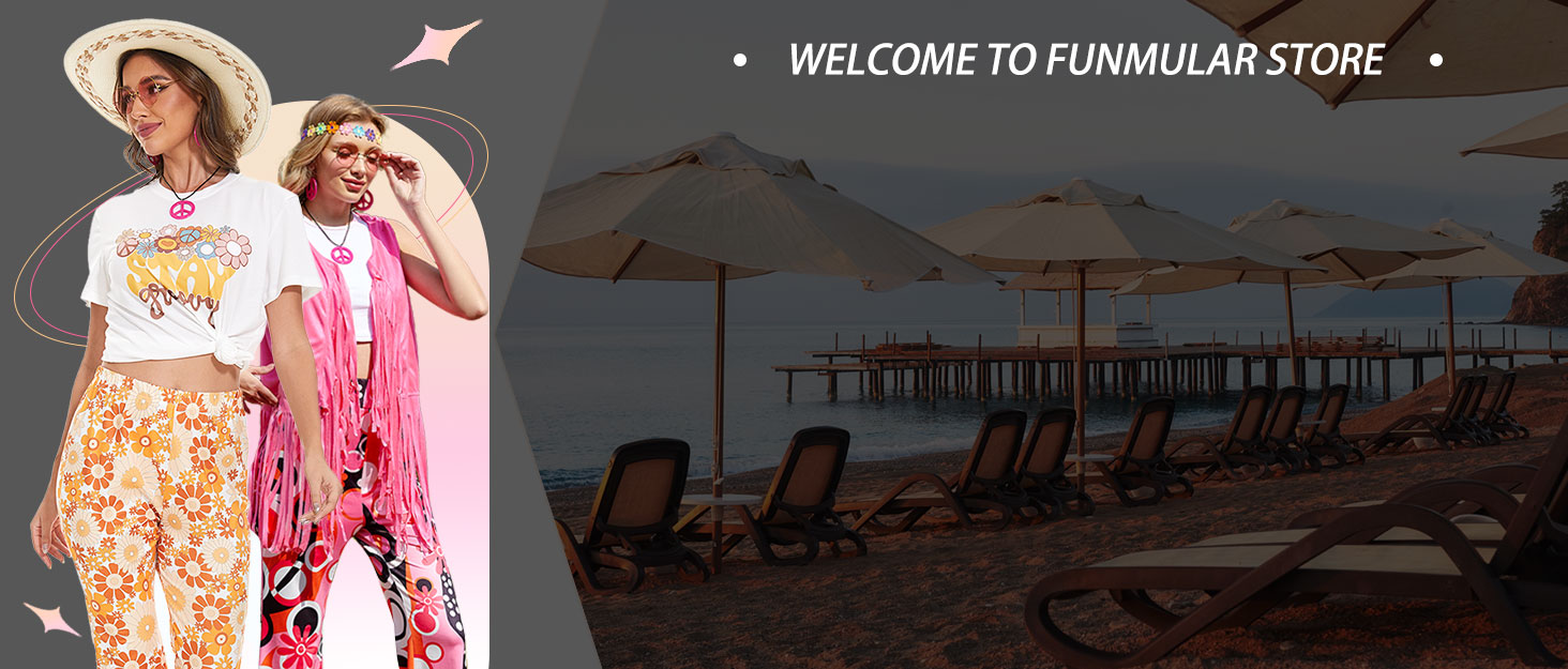 Welcome to funmular store