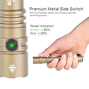 Small manufacture image 5