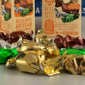 Small manufacture image 3