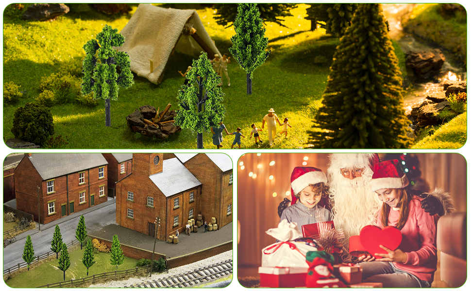 Large manufacture image 5