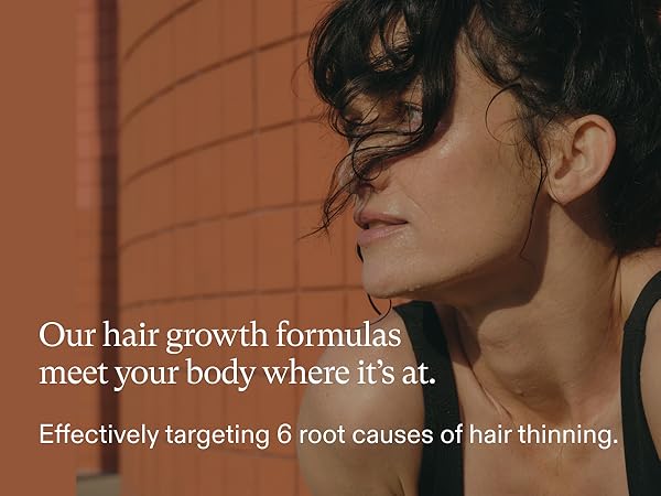 Womens_Module4_Mobile