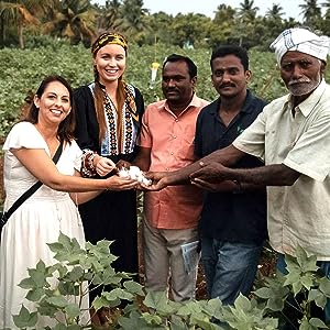 Small manufacture image 3