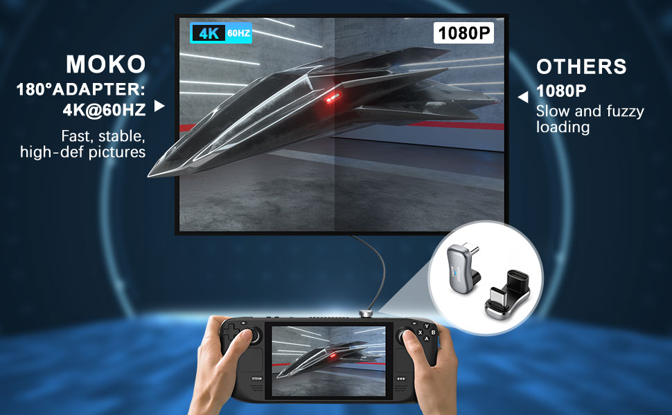 Large manufacture image 5