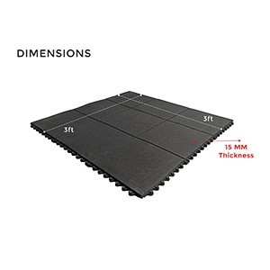 Small manufacture image 3