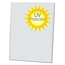 Small manufacture image 7