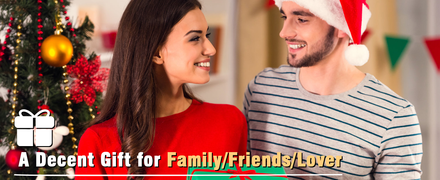 Large manufacture image 7