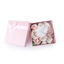 Small manufacture image 5