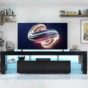70 inch tv stand