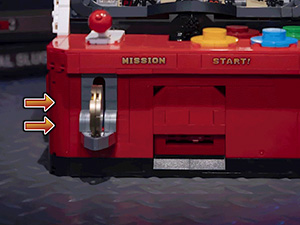 Small manufacture image 1