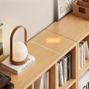 木製　オープンシェルフ　本棚 楽天市場】棚 オープンラック シェルフ オープンシェルフ 木製