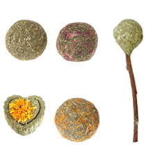 Small manufacture image 3