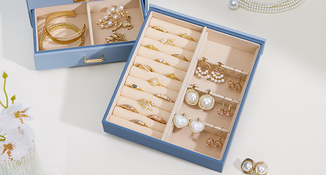 Large manufacture image 3