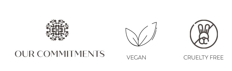 Large manufacture image 6