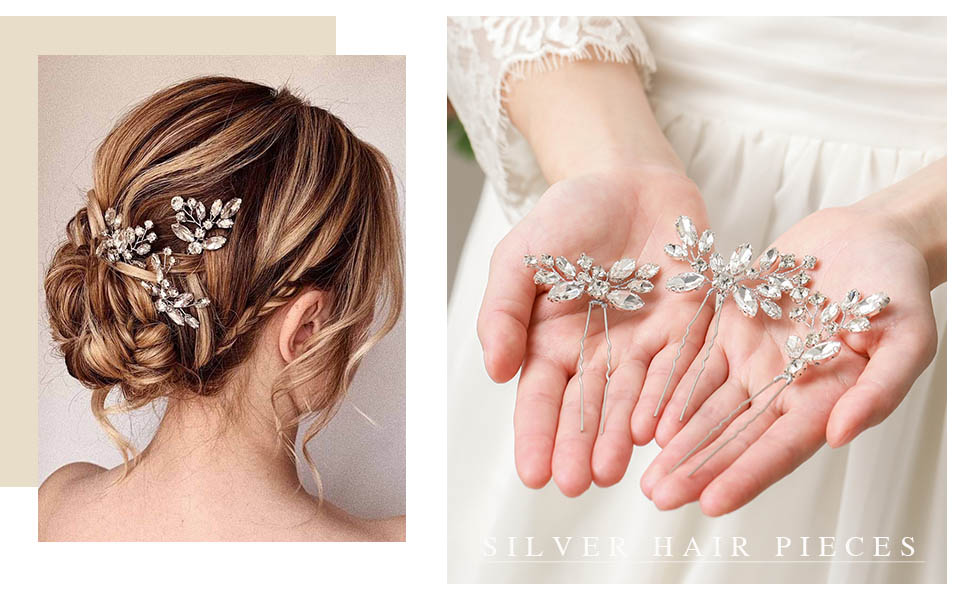 hair comb bridal elegant hair accessories party hair dress handmade headpiece vintage hair side comb