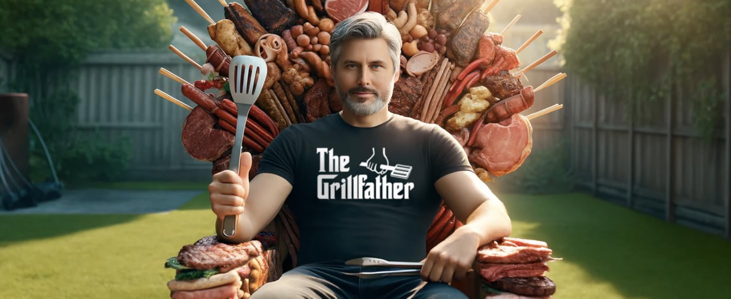 dad shirt fathers day shirt grilling gifts for men fathers day shirts fathers day tshirt bbq shirt