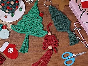 Small manufacture image 2