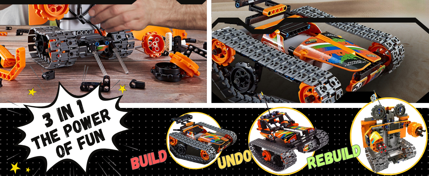 Large manufacture image 3