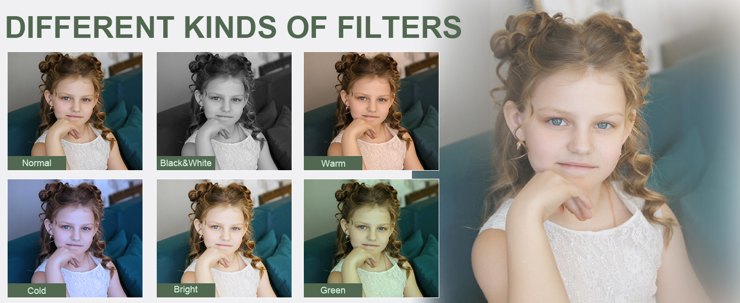 Dual batteries and extended use